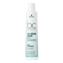 Shampoo Schwarzkopf Bonacure BC CP Soothing